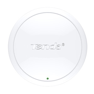 Wireless N300 Ceiling Access Point