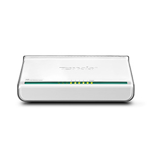 S105