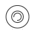 IP Camera
