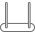 Router