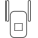Extender