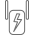 Powerline
