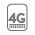 3G/4G