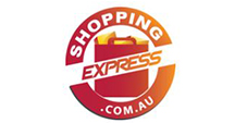 2 Shopping Express