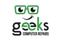 2 Geeks Computer Repairs