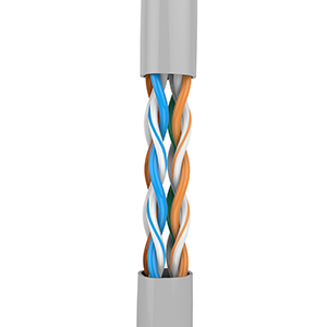 TEC-5e00-305