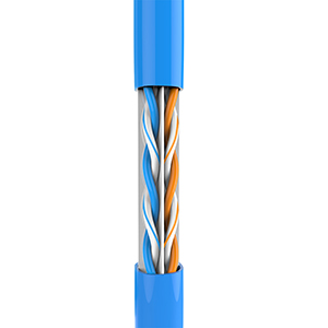 TEC-6000-305