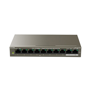 TEF1110P-8-102W