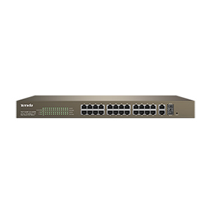 TEF1226P-24-440W