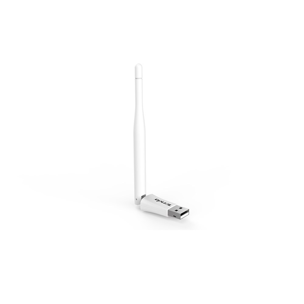 intex wireless usb adapter driver 802.11n intex wireless usb adapter driver 802.11n