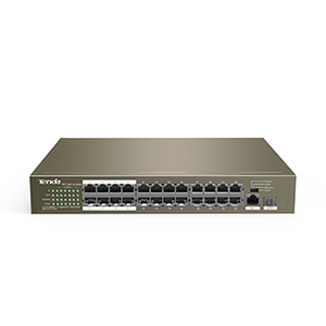 TEF1126P-24-250W