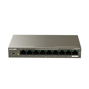 TEF1109P-8-102W