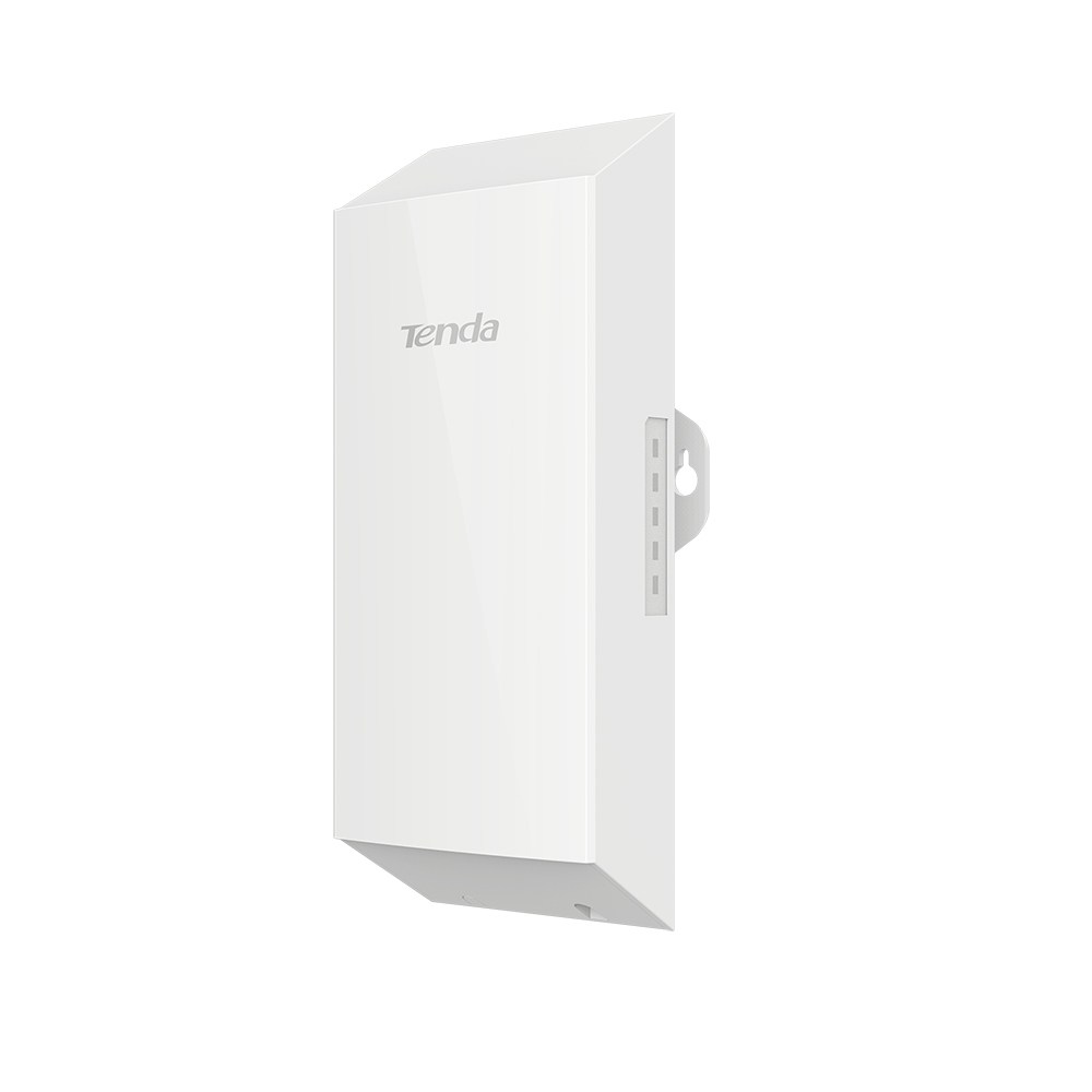 O2 Thông số kỹ thuật-Tenda Việt Nam – Thiết bị WiFi hàng đầu