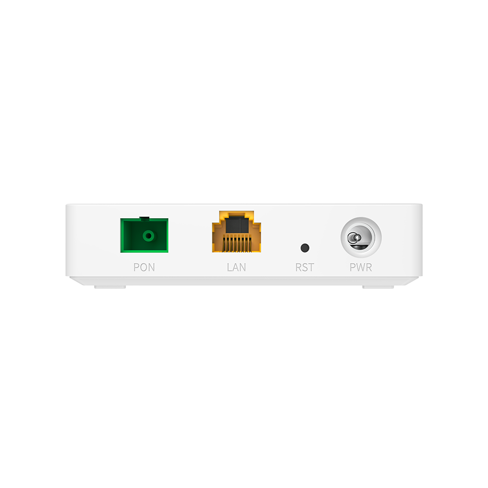 Tenda hg1. Hg1 Single Port GPON ont. Коннектор Tenda hg1.