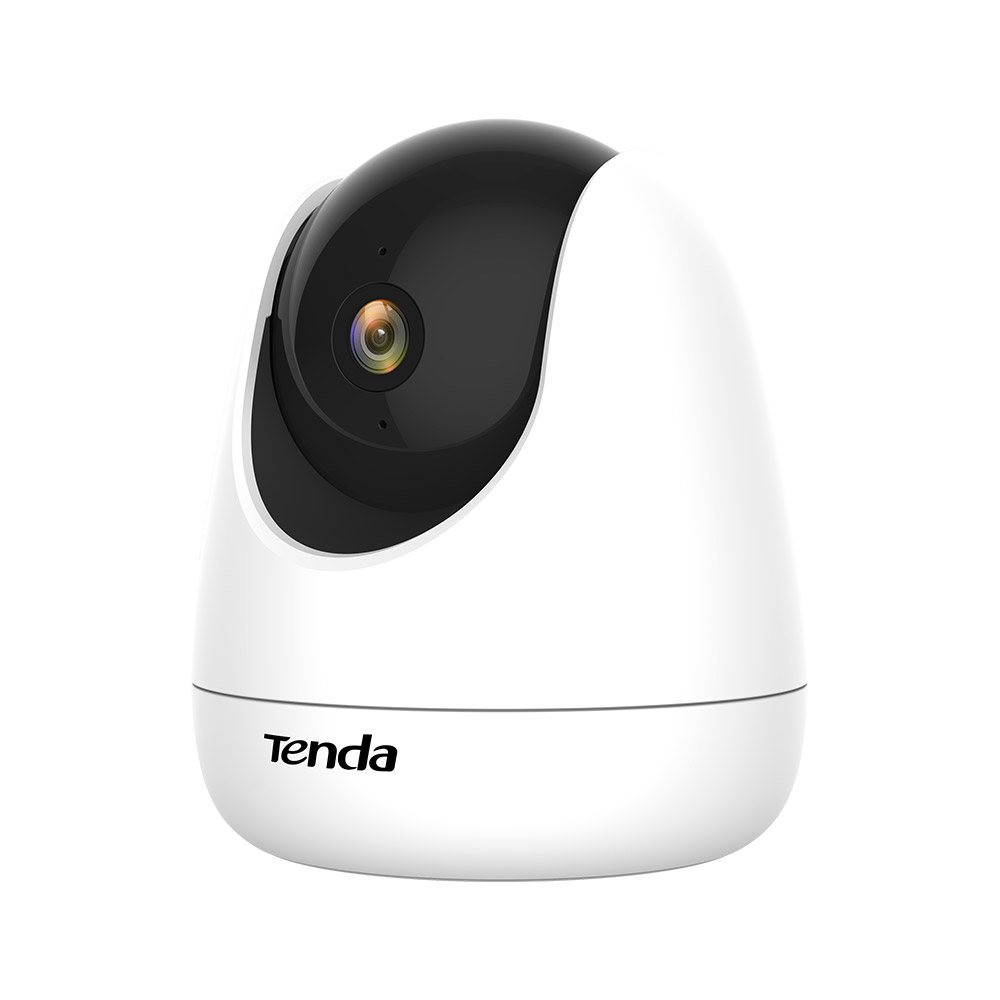 cctv ip camera tester