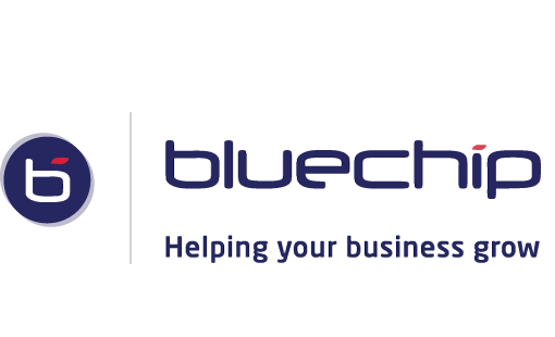 2 Bluechip Melbourne Office