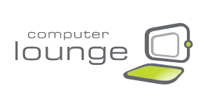 2 Computer Lounge