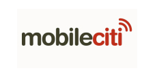 2 Mobileciti