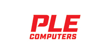 2 PLE Computers