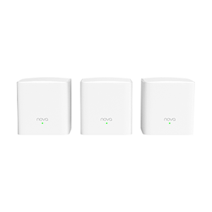 MW5c