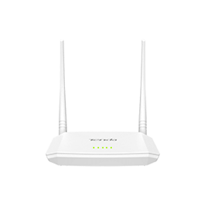 Routeur Fibre Optique Tenda HG305-G GPON 300 Mbit/s VOIP san fil