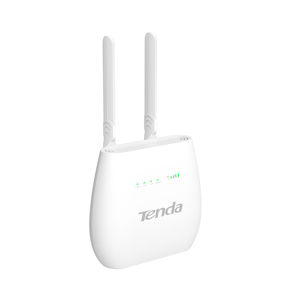 4G680 V2.0