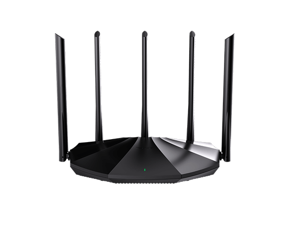 TX2 Pro