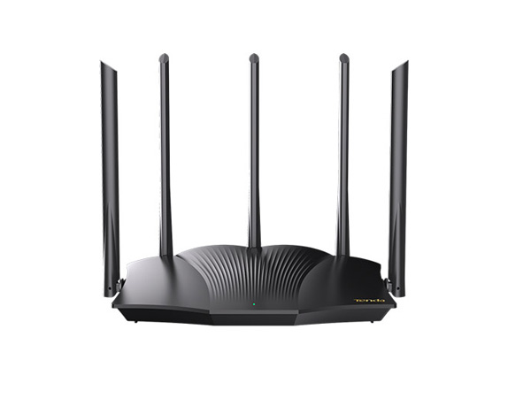 TX12 Pro