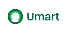 2 Umart Mansfield