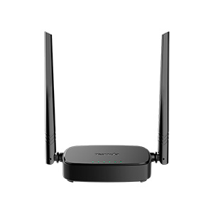 Tenda – Routeur Sans Fil 4g Lte Cat6 2.4 Et 5ghz, Modem Wifi Avec  Emplacement Pour Carte Sim Ac1200, Répéteur Sans Fil 4g, Prise En Charge  Hotspot Vpn - Routeurs - AliExpress