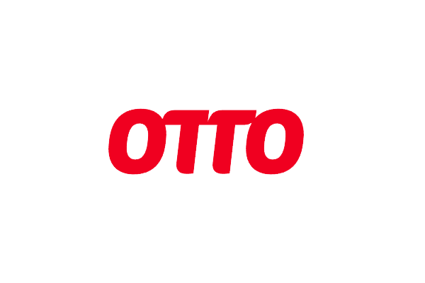 OTTO