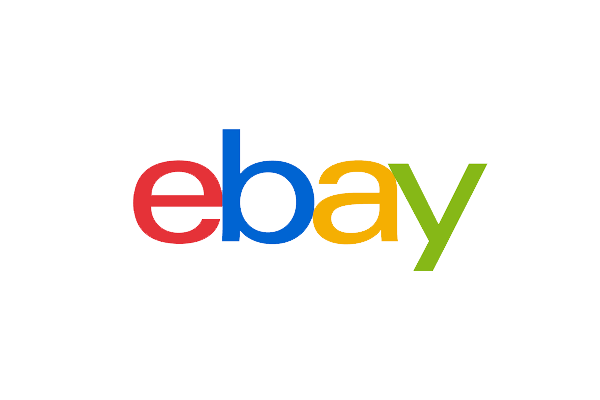 Ebay