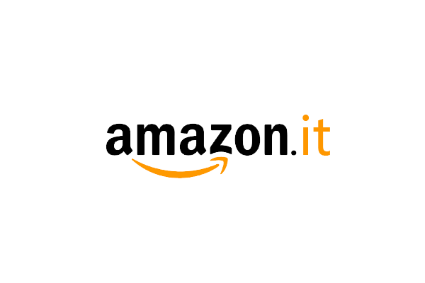 Amazon Italy