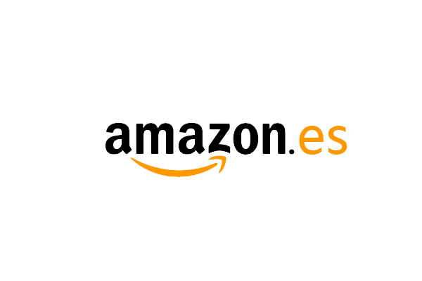 Amazon  Spain