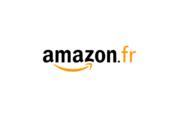 Amazon  France