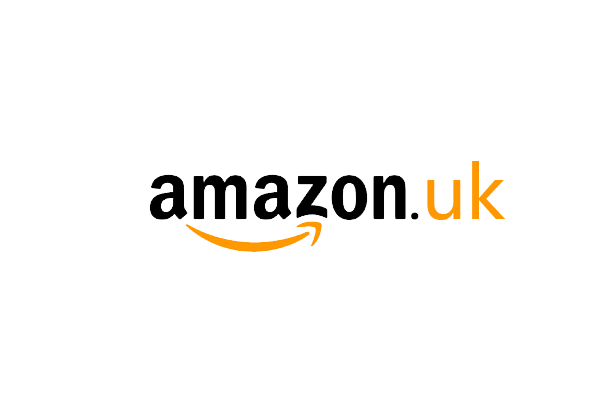 Amazon  UK