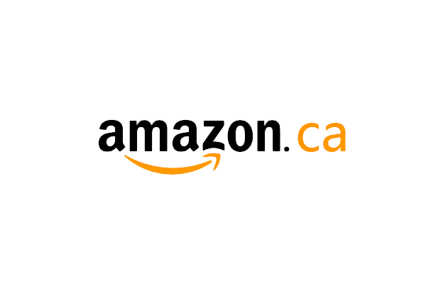 Amazon Canada