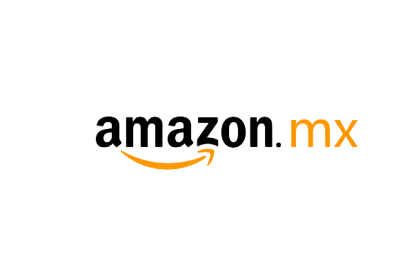 Amazon Mexico