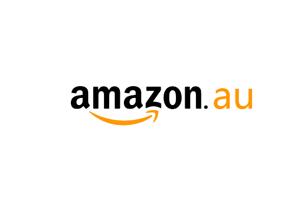 Amazon Australia