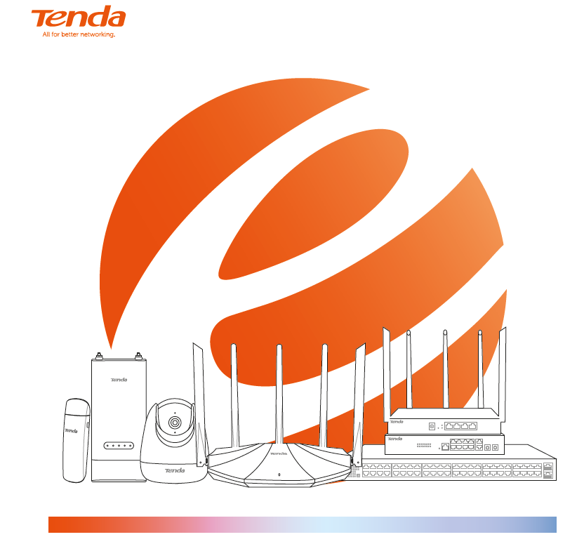 Tenda katalog 2024
