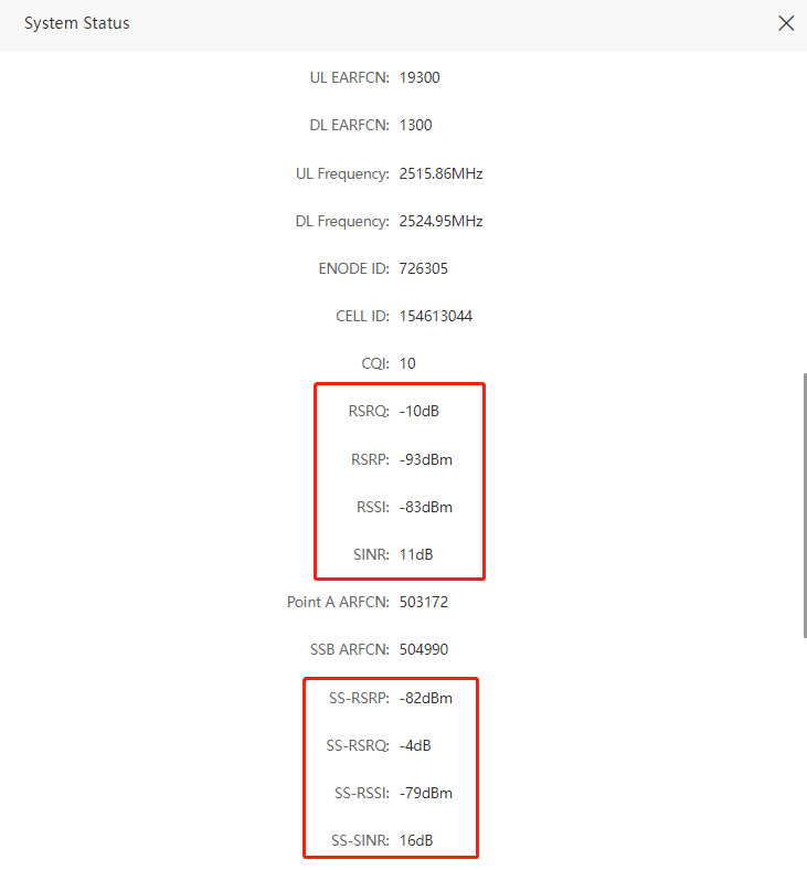 图形用户界面, 应用程序

描述已自动生成